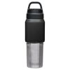 MultiBev-SST-Vacuum-Stainless-17oz_12oz-67666.jpg